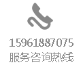 无锡宣传片拍摄电话