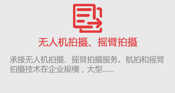 项目摇臂出租.png